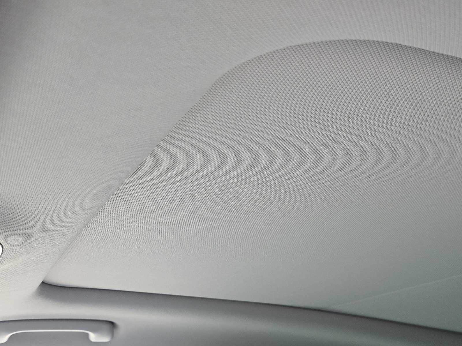 Thumbnail: 2019 Hyundai Sonata - 25