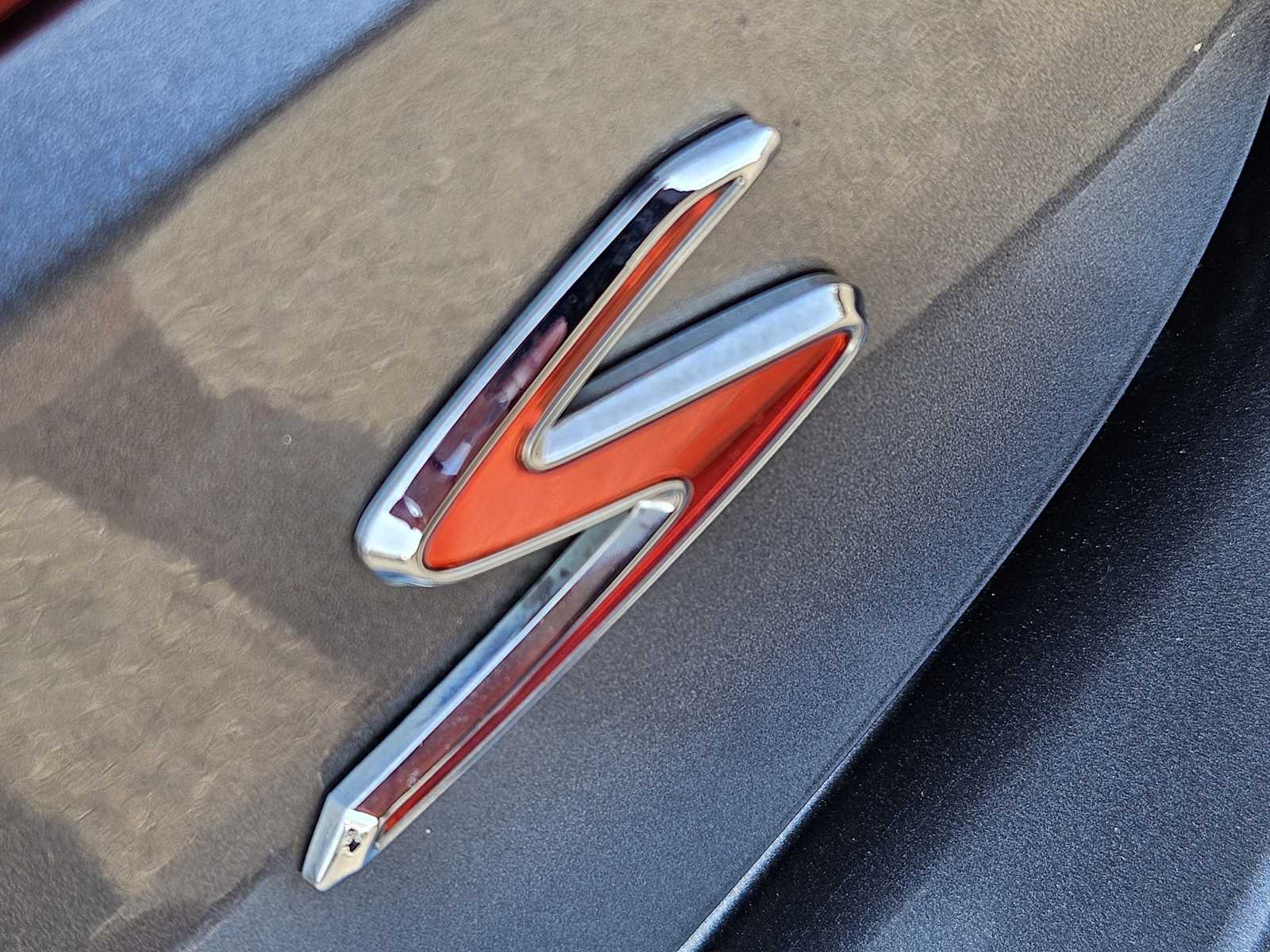 Thumbnail: 2020 Kia Rio - 10