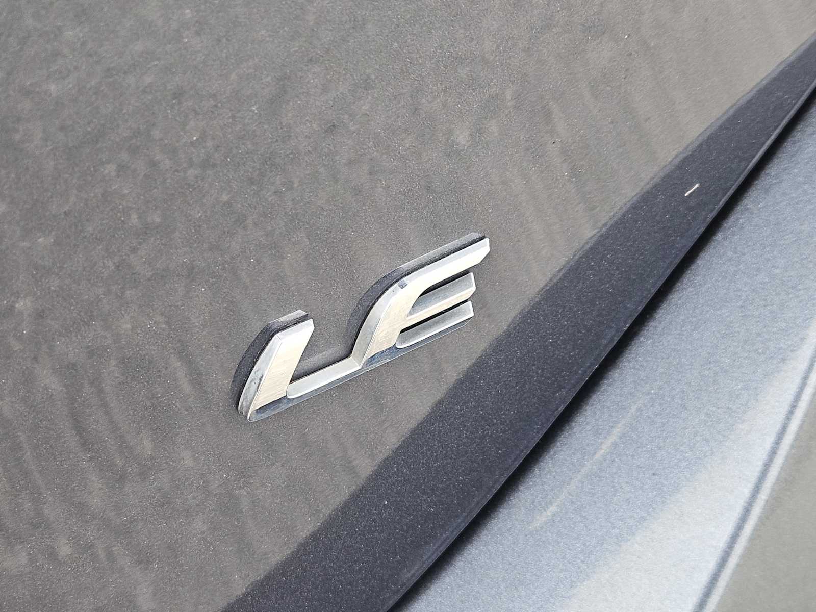 Thumbnail: 2018 Toyota Corolla - 12