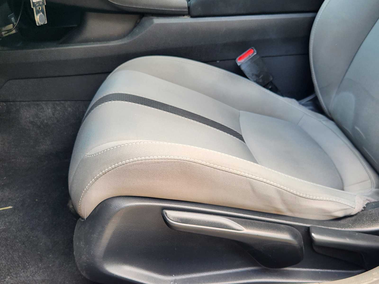 Thumbnail: 2019 Honda Civic - 22
