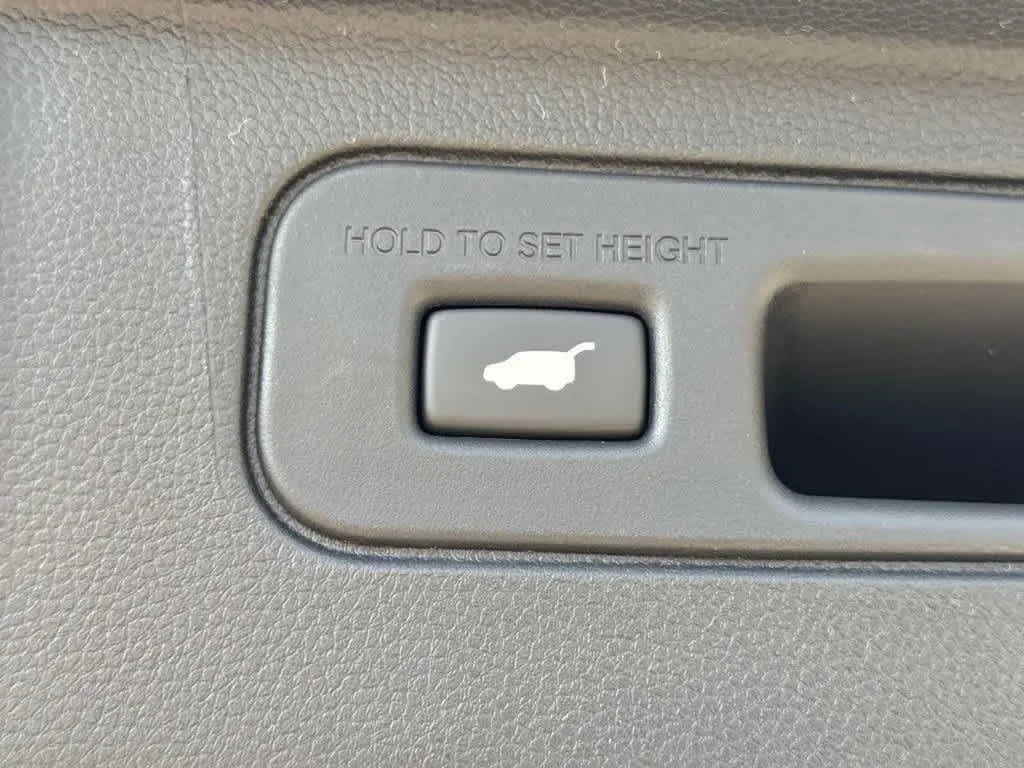 New 2026 Honda Pilot Touring S, photo 32