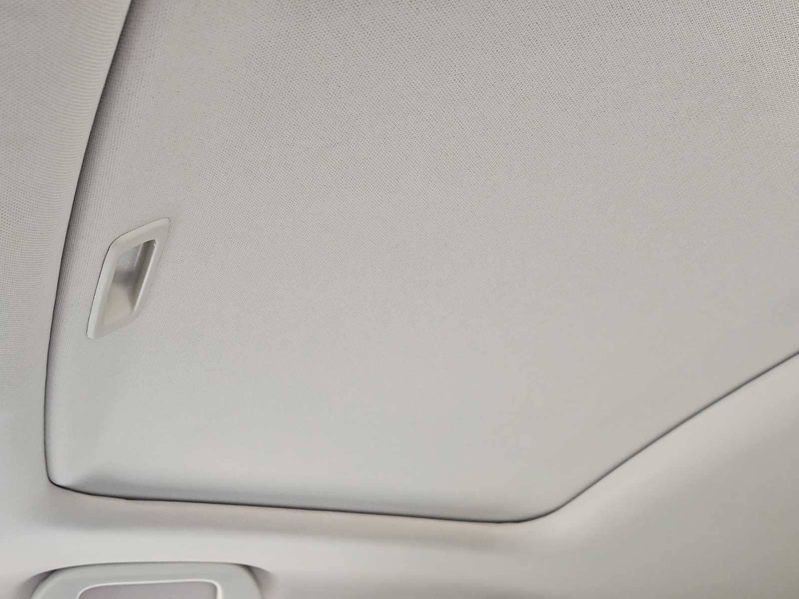 Thumbnail: 2013 Honda CR-V - 24