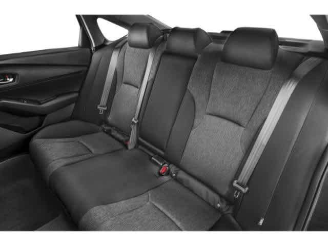 Thumbnail: 2024 Honda Accord - 13