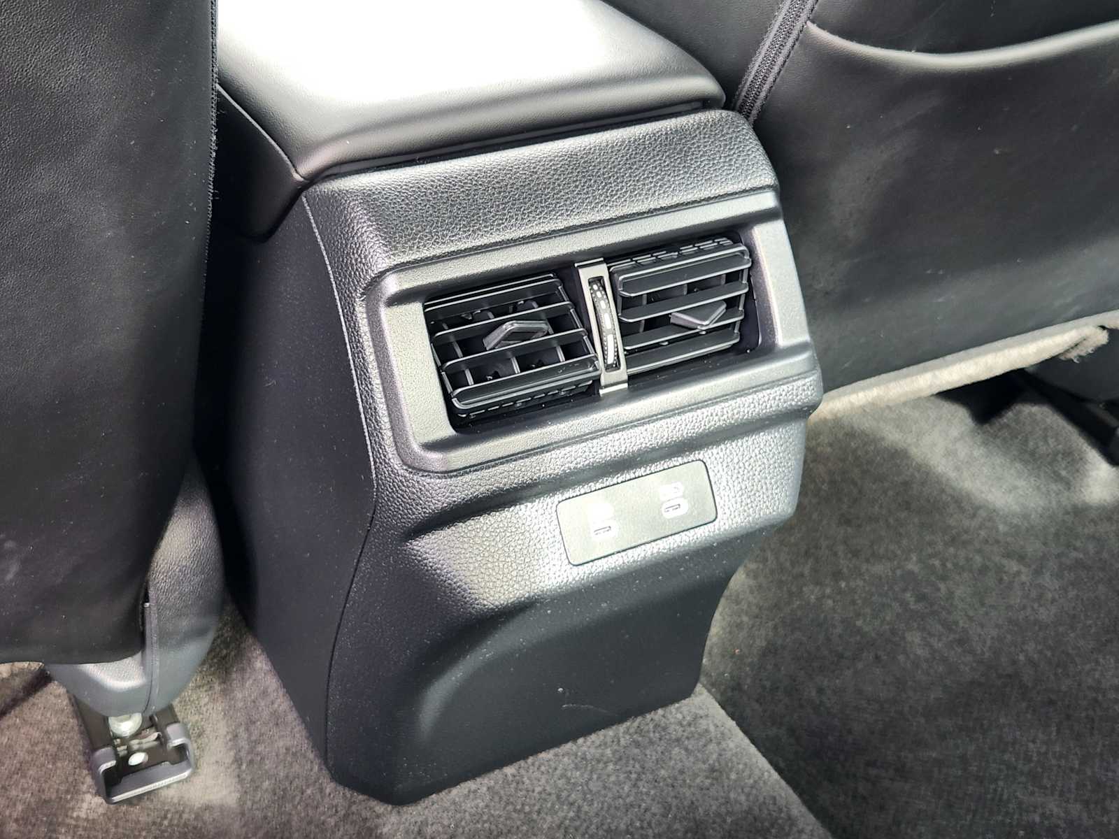 Thumbnail: 2024 Honda Accord - 30