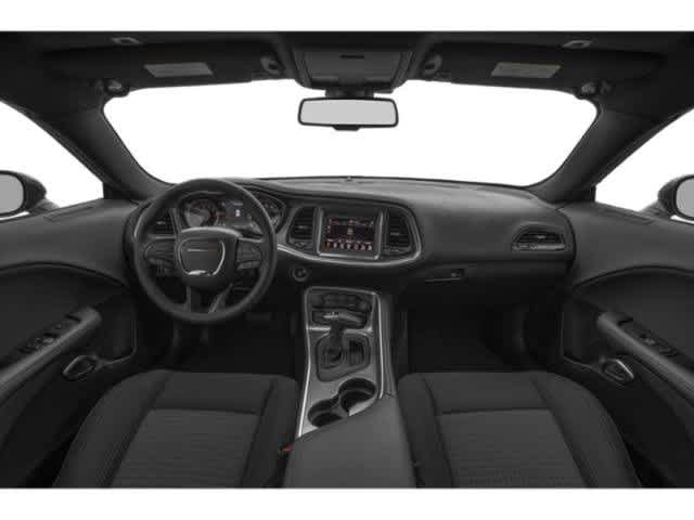 Thumbnail: 2019 Dodge Challenger - 11