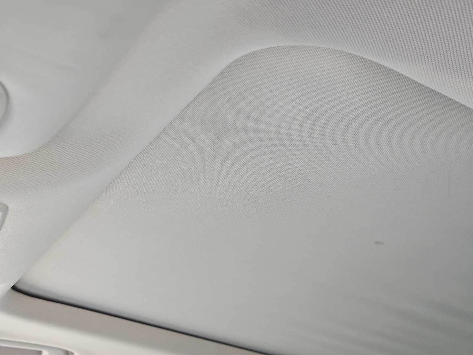 Thumbnail: 2016 Ford Escape - 24