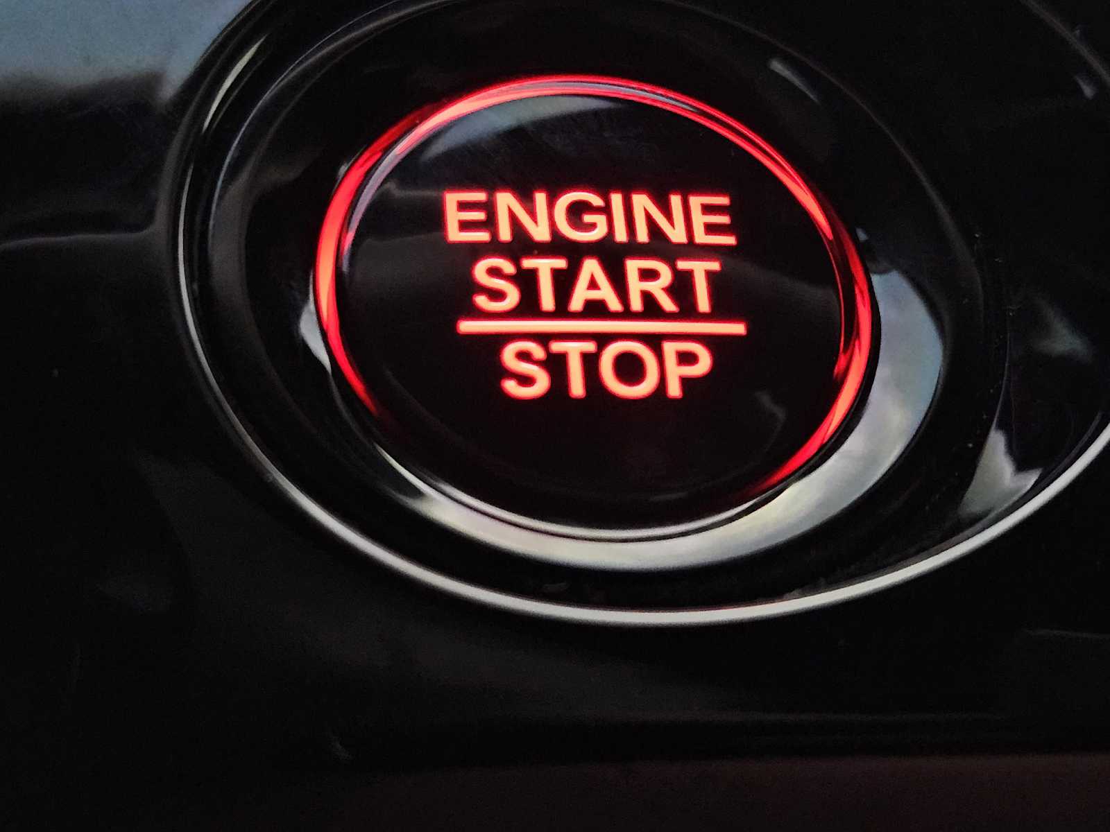 Thumbnail: 2024 Honda Civic - 21