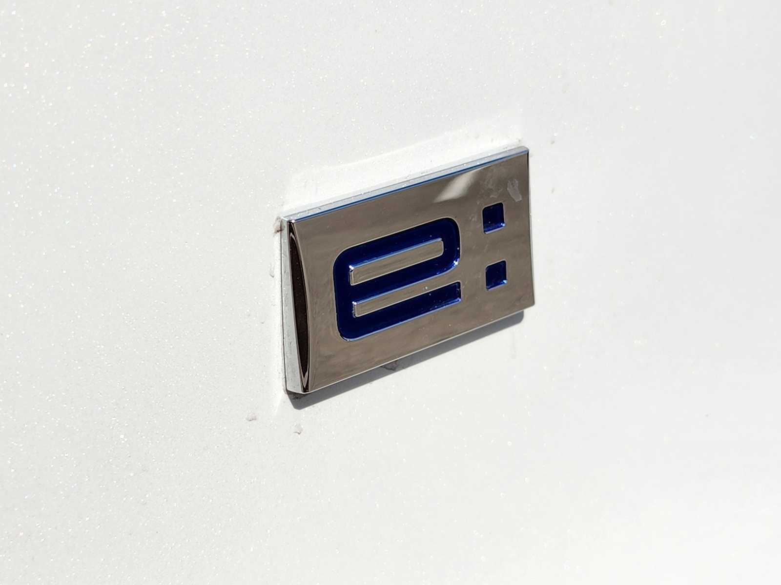 Thumbnail: 2026 Honda Prologue - 9