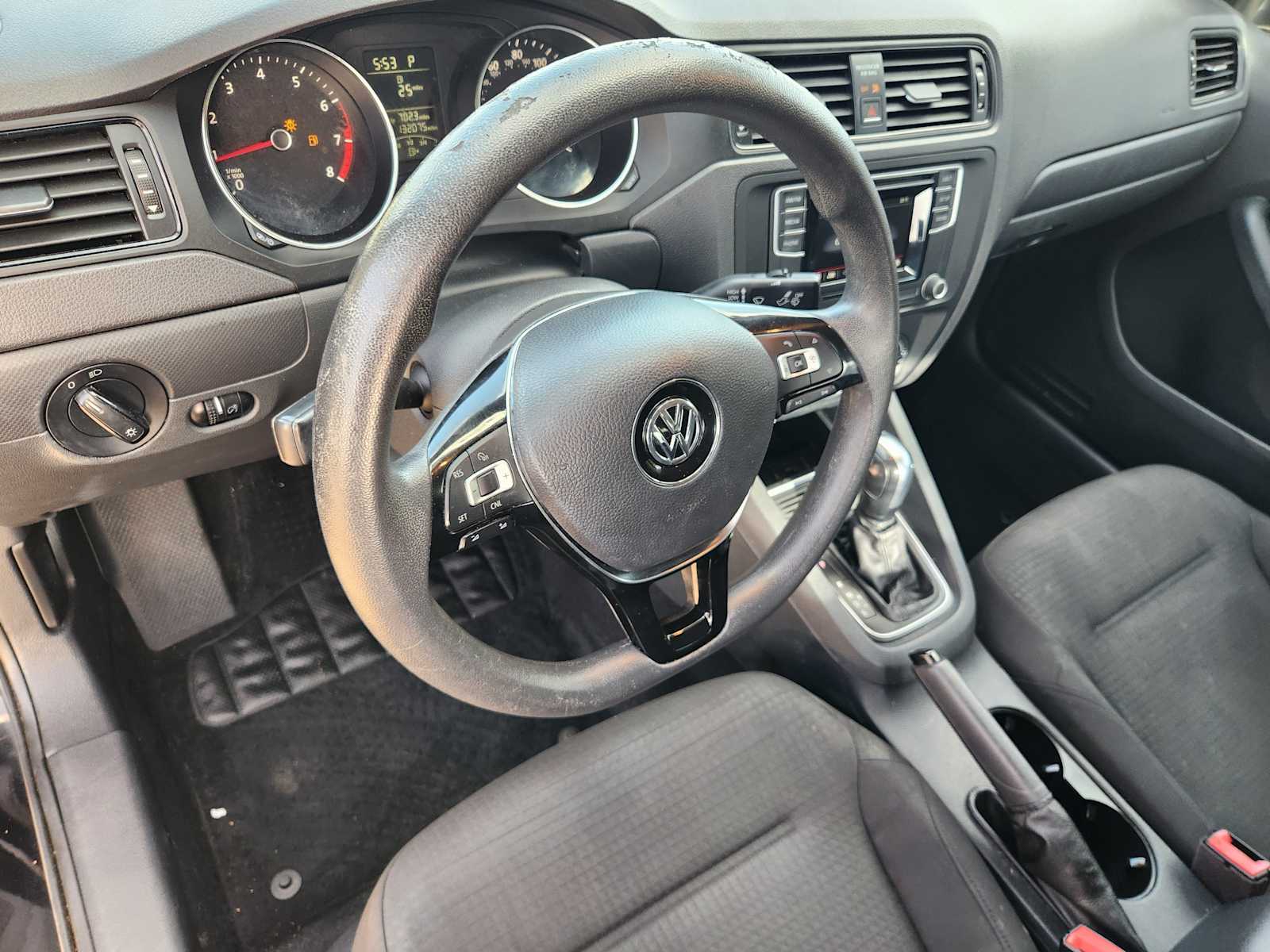 3VW267AJ9GM400019