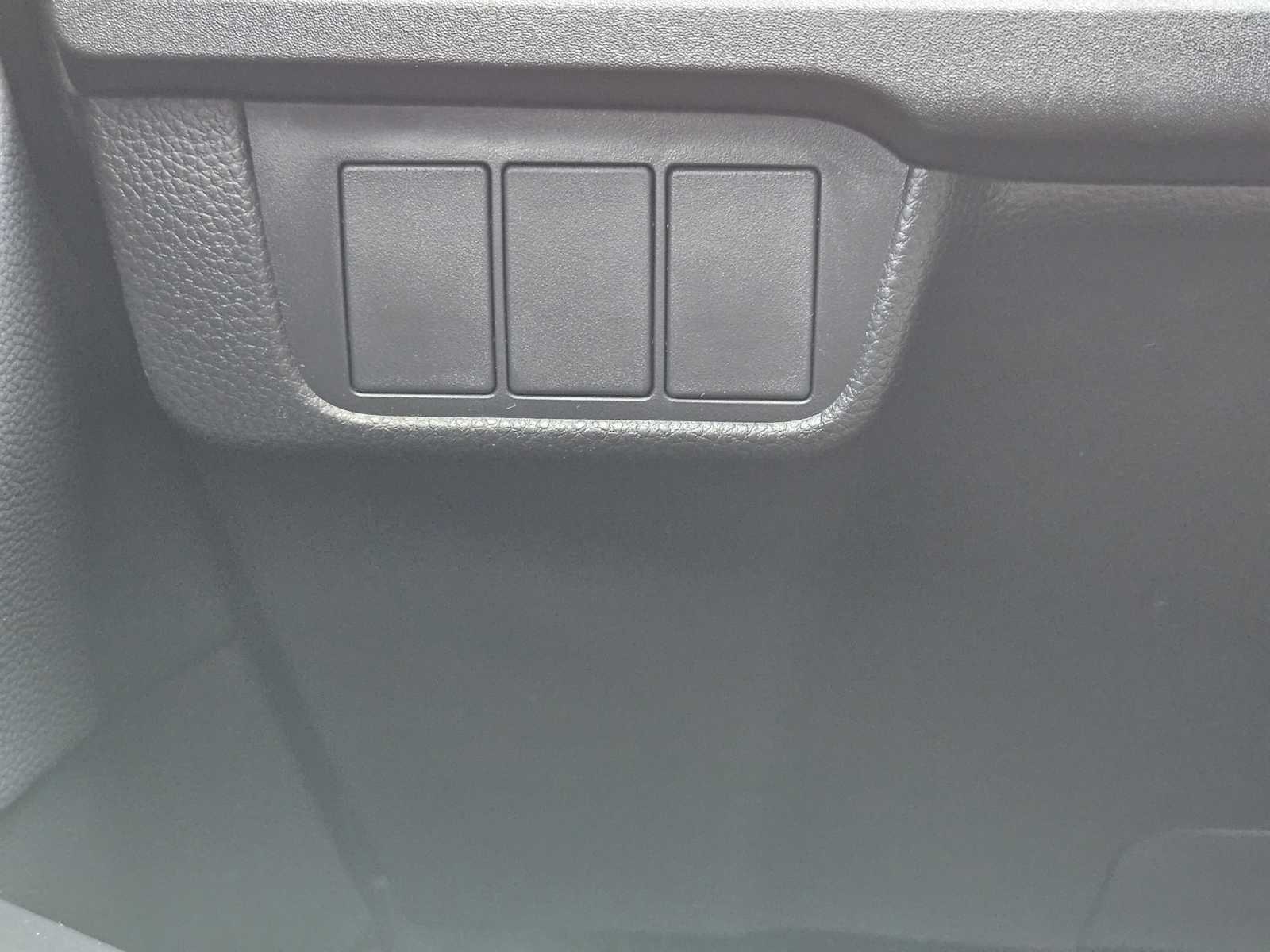 Thumbnail: 2026 Honda CR-V - 18