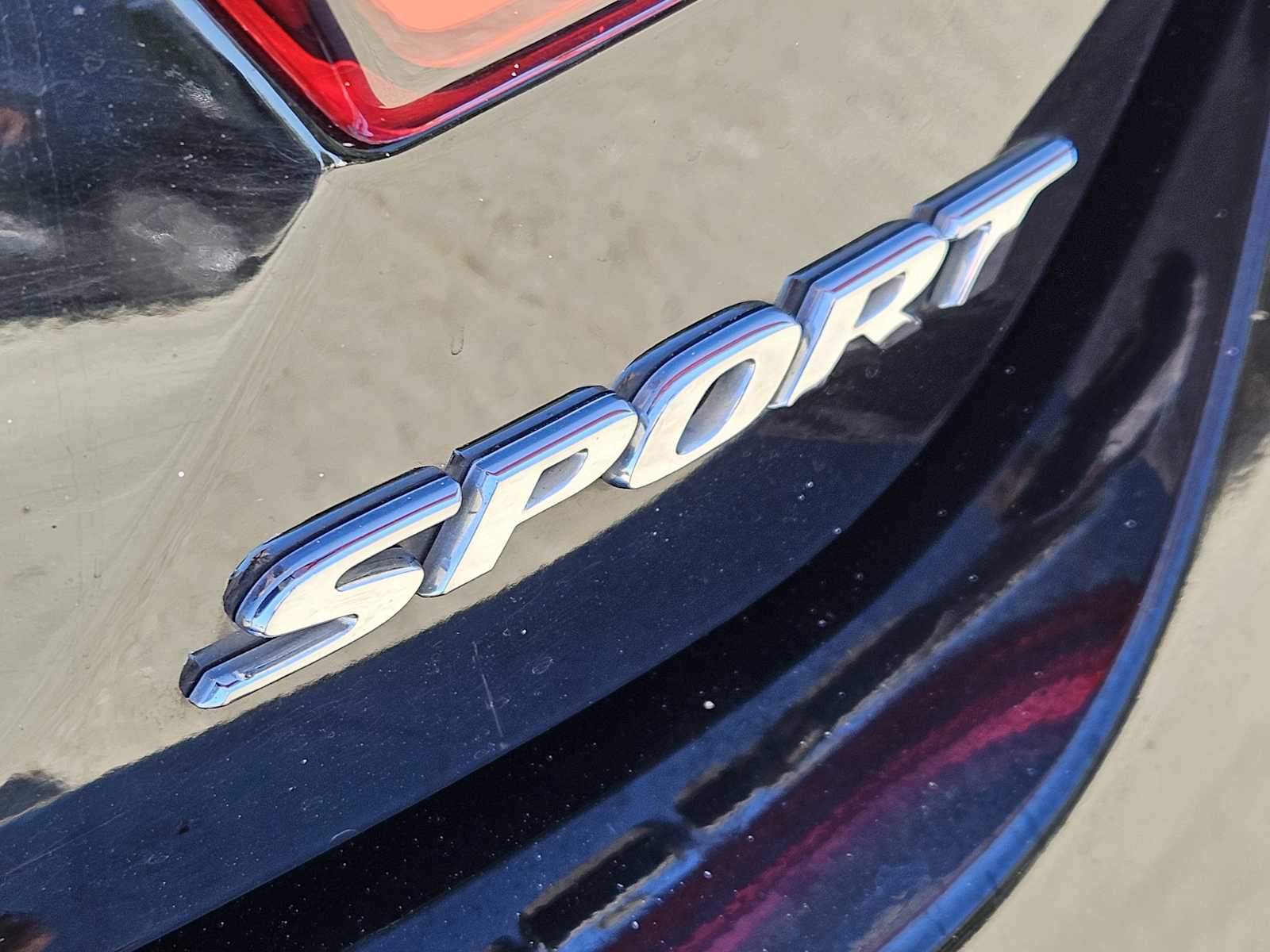 Thumbnail: 2022 Honda Accord - 12