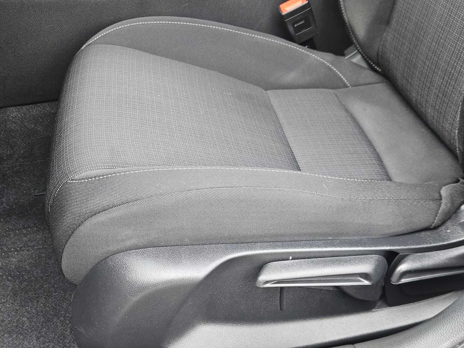 Thumbnail: 2022 Honda Civic - 22