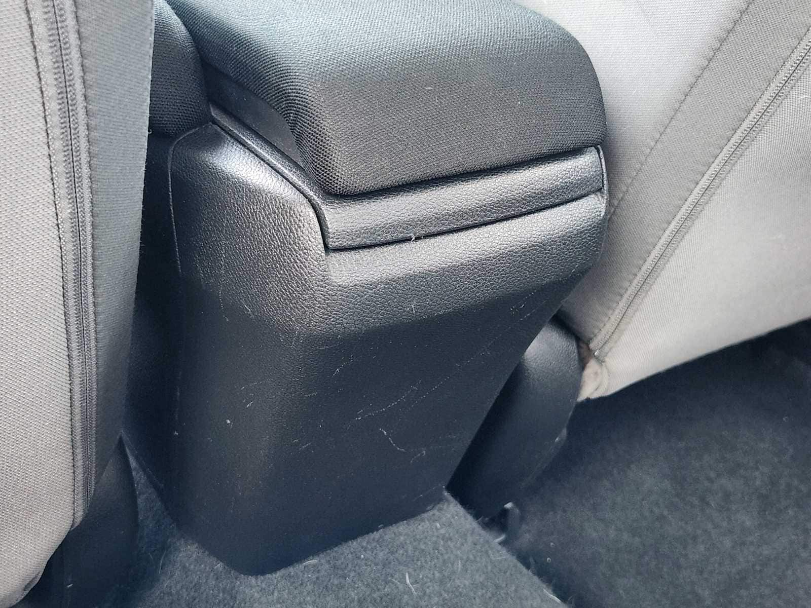 Thumbnail: 2019 Honda Civic - 27