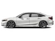  Honda Civic Hybrid