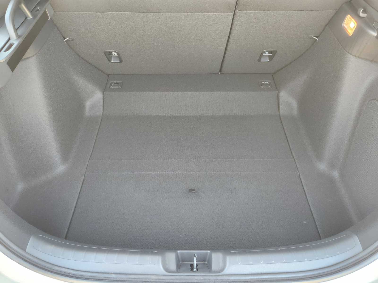 Thumbnail: 2025 Honda Civic - 23