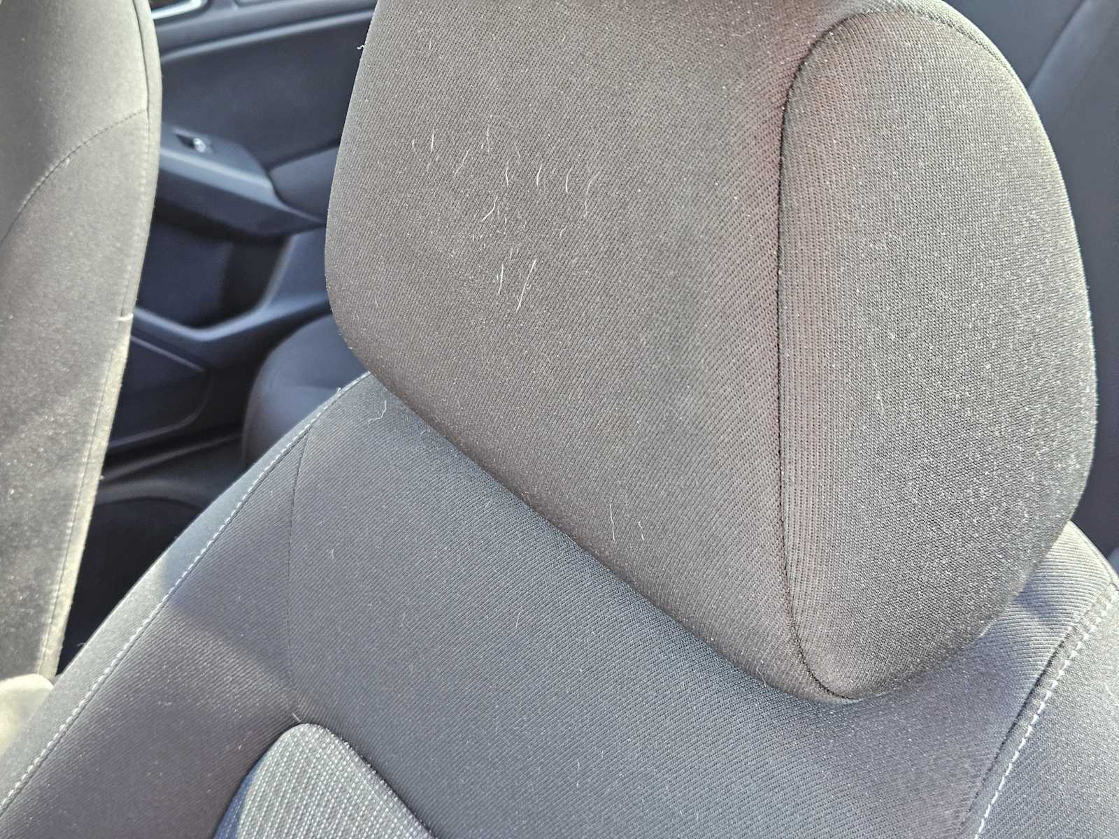 Thumbnail: 2022 Honda Civic - 14