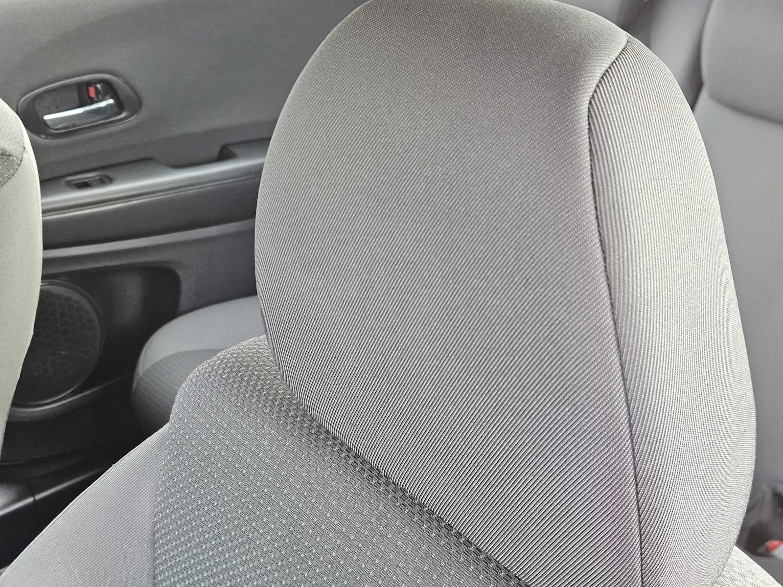 Thumbnail: 2022 Honda HR-V - 14