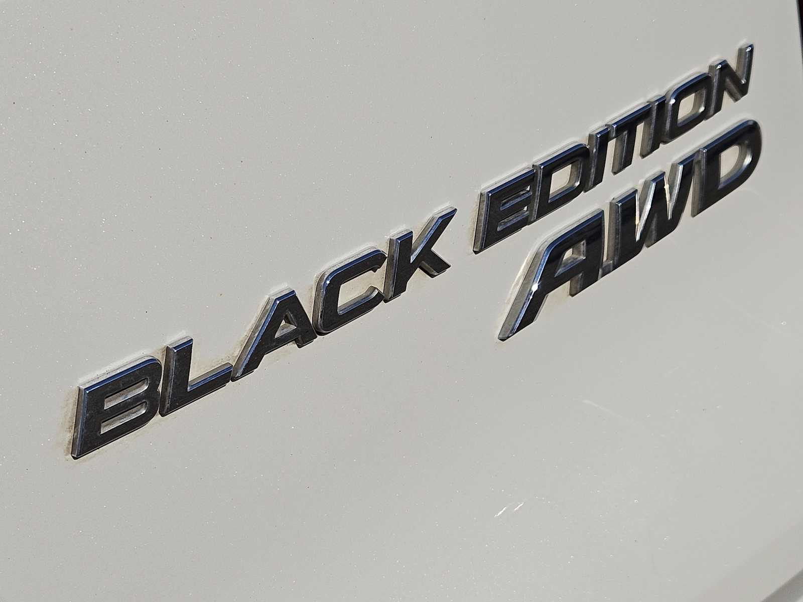 Thumbnail: 2022 Honda Pilot - 11