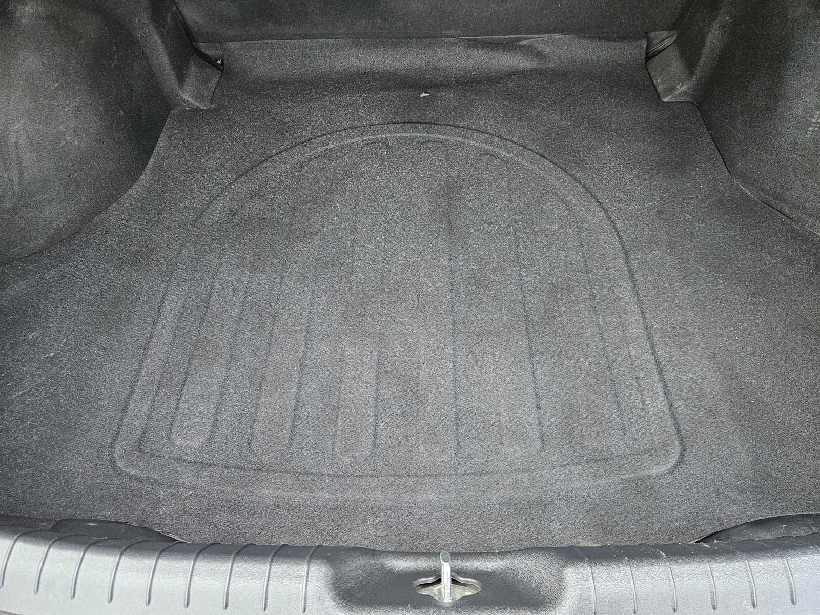 Thumbnail: 2022 Hyundai Elantra - 29