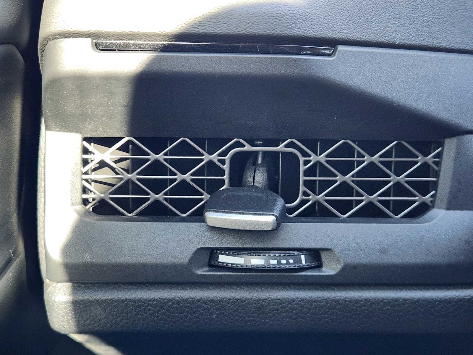 Thumbnail: 2024 Honda Accord - 21