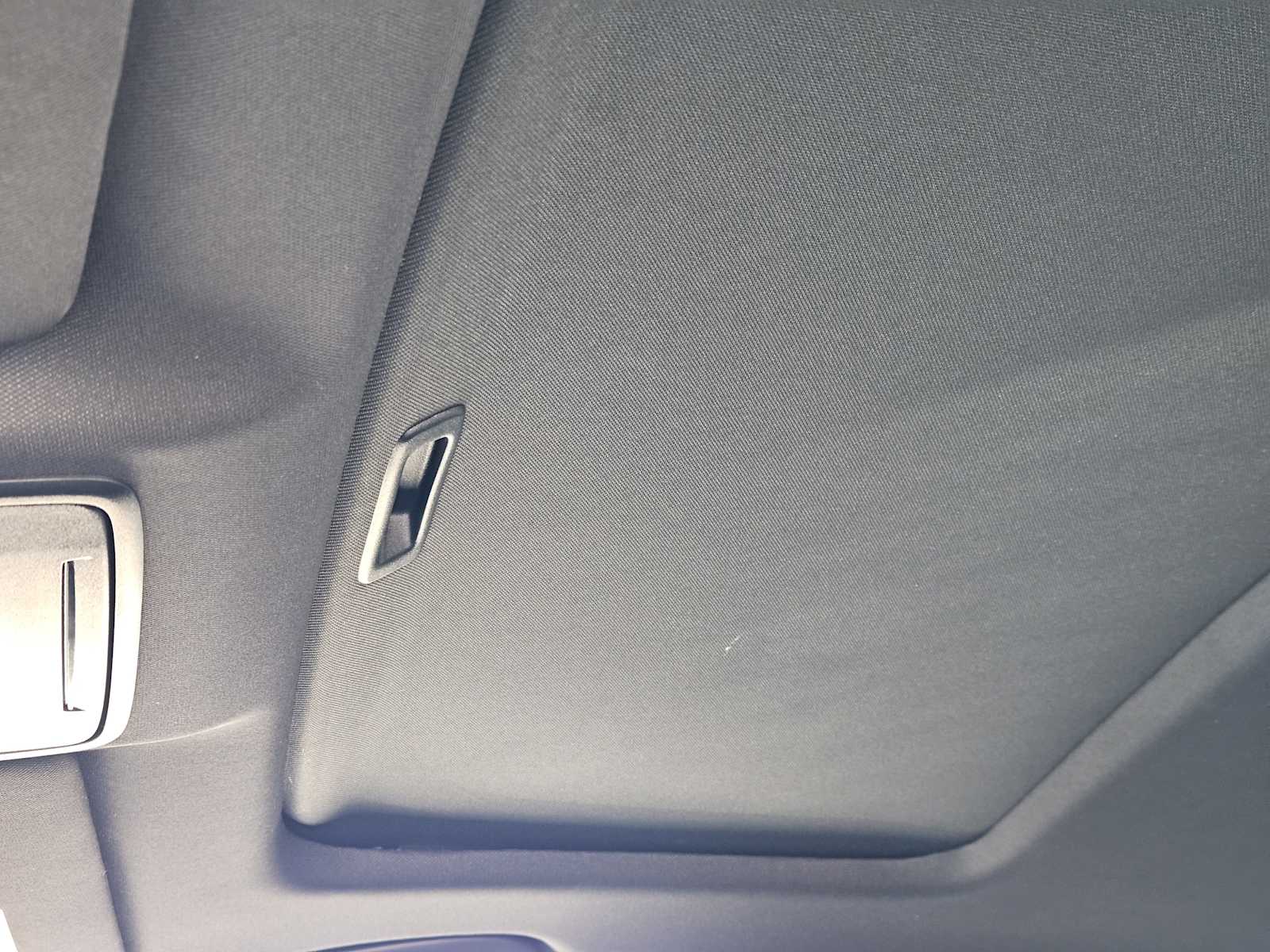 Thumbnail: 2025 Honda Accord - 24