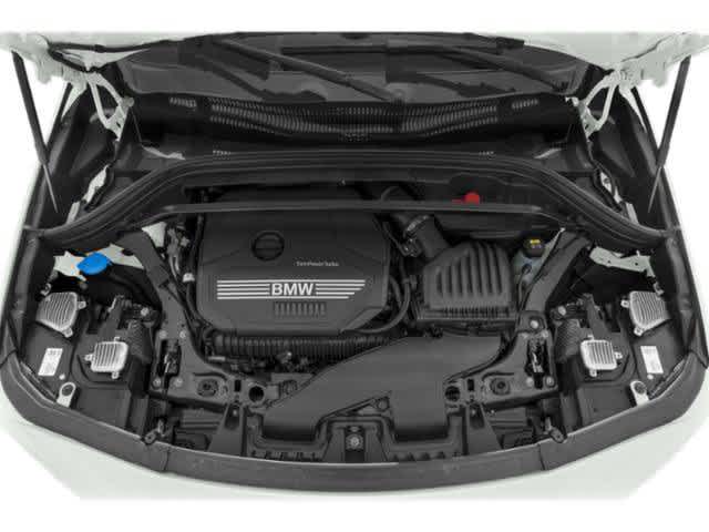 Thumbnail: 2021 BMW X2 - 15