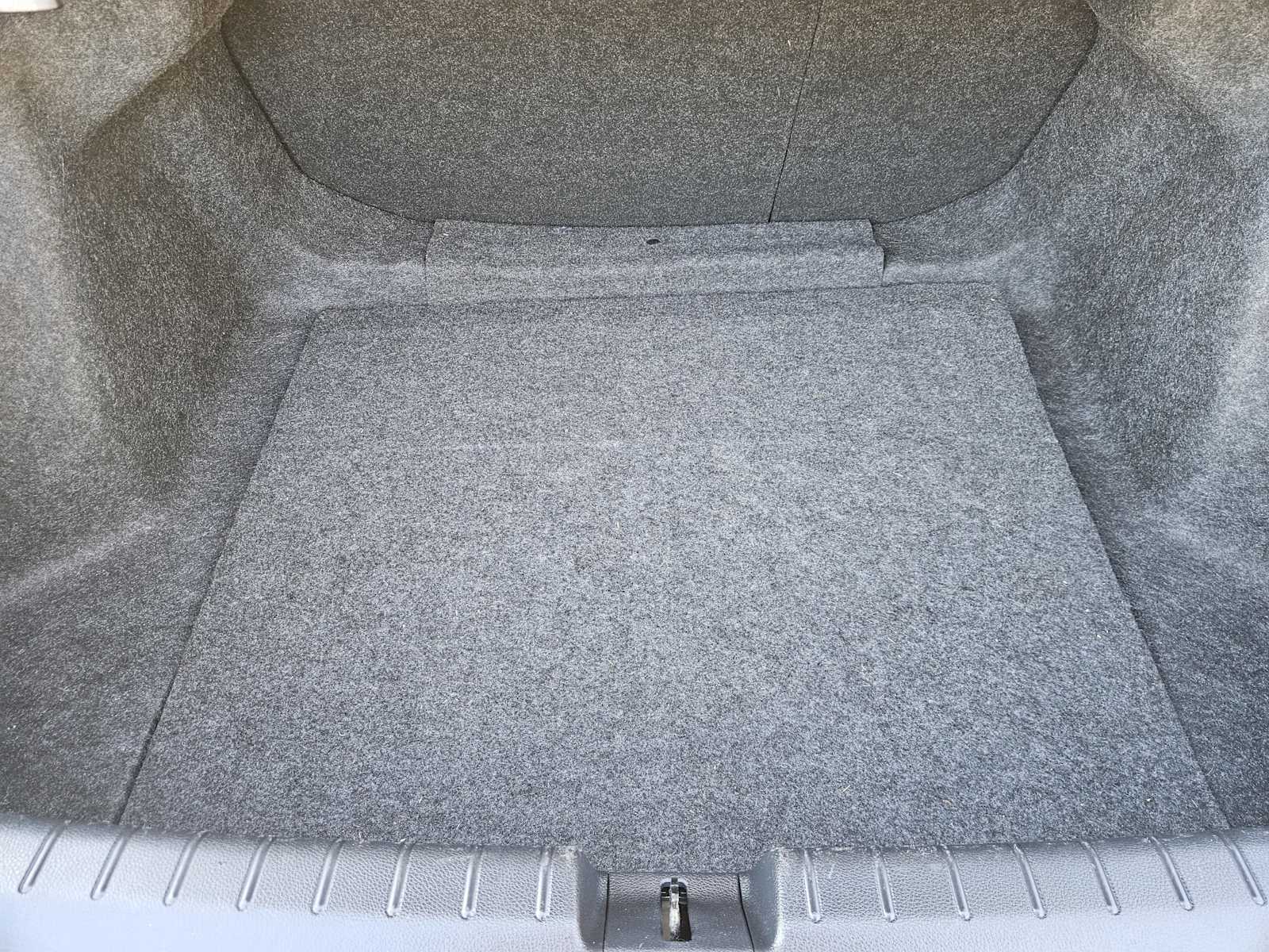 Thumbnail: 2020 Honda Civic - 30