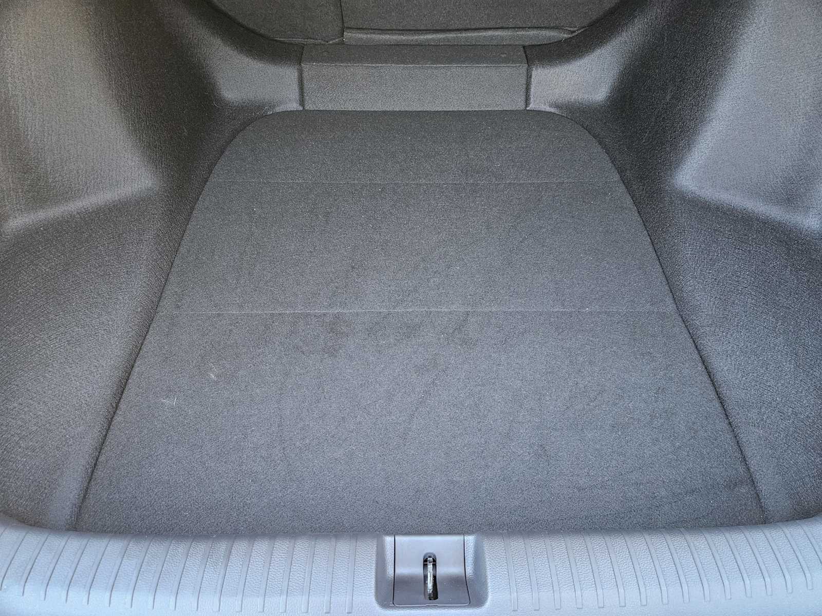 Thumbnail: 2025 Honda Accord - 31