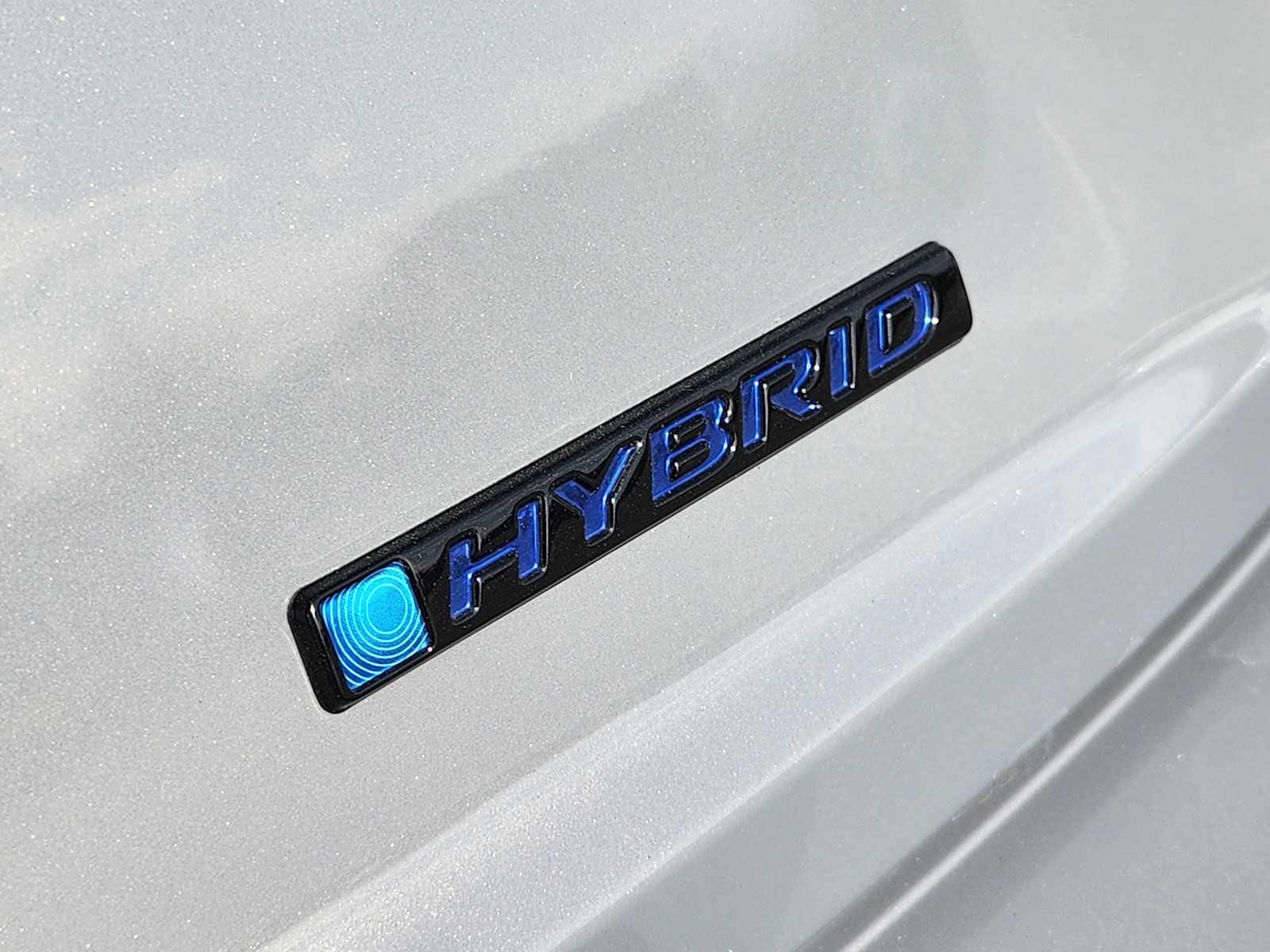 Thumbnail: 2026 Honda Civic - 12