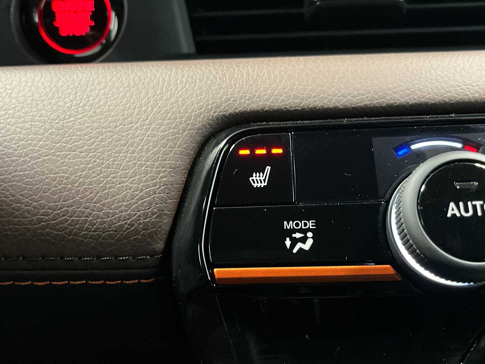 Thumbnail: 2026 Honda Pilot - 21