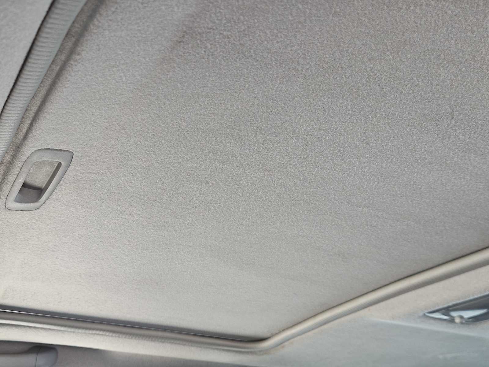 Thumbnail: 2007 Toyota Corolla - 23