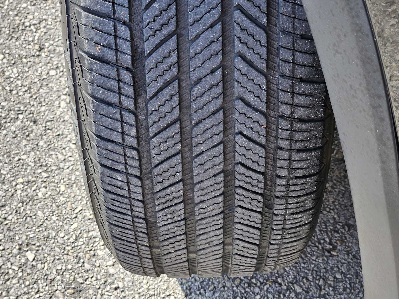 Thumbnail: 2015 Honda CR-V - 10