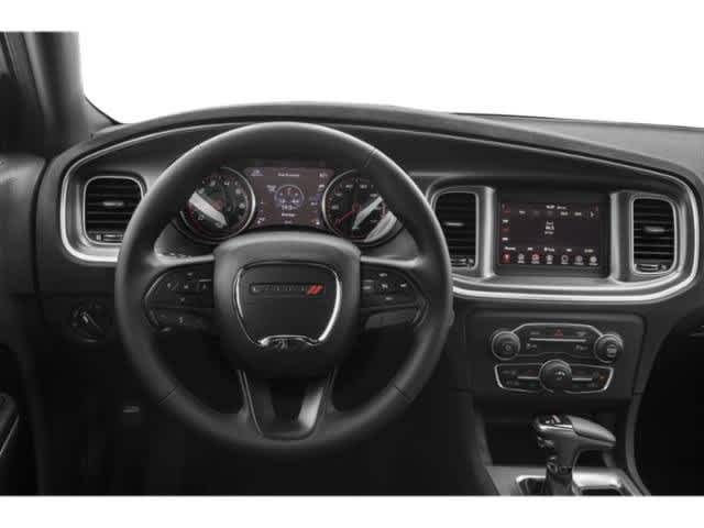 Thumbnail: 2021 Dodge Charger - 10