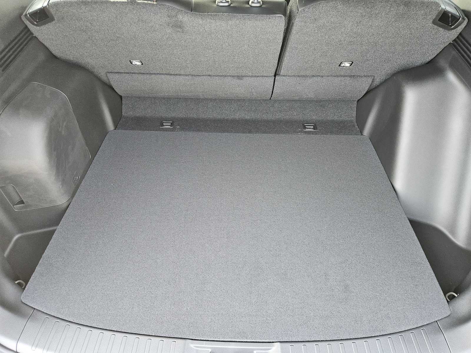 Thumbnail: 2026 Honda CR-V - 23