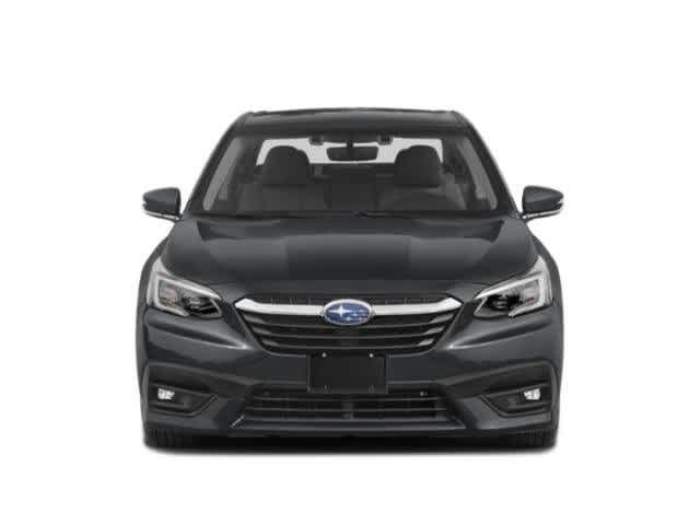 Thumbnail: 2020 Subaru Legacy - 7