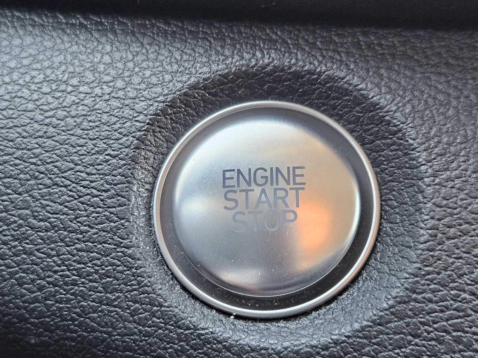 Thumbnail: 2020 Hyundai Santa Fe - 21