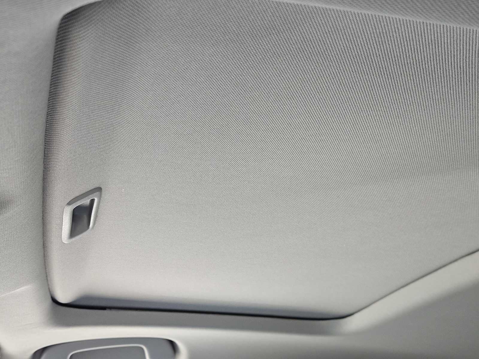 Thumbnail: 2025 Honda Accord - 23