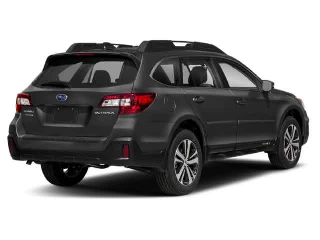 Thumbnail: 2018 Subaru Outback - 2