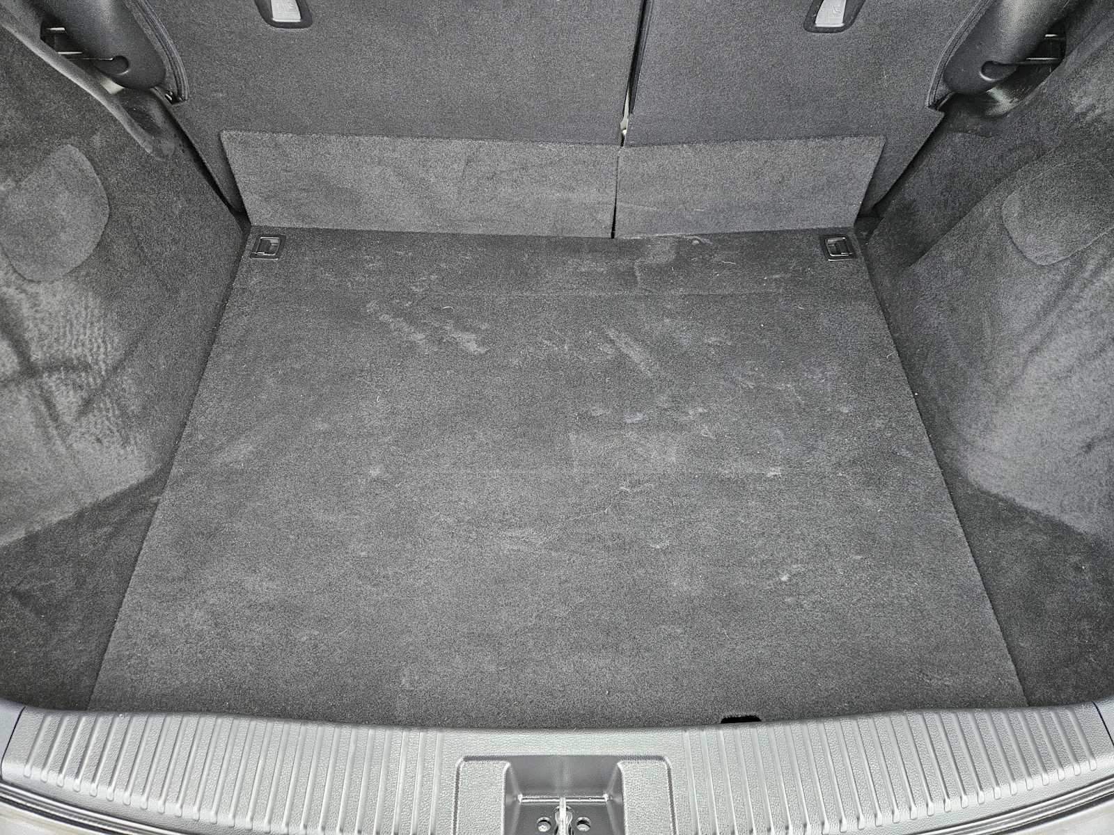 Thumbnail: 2022 Honda HR-V - 29