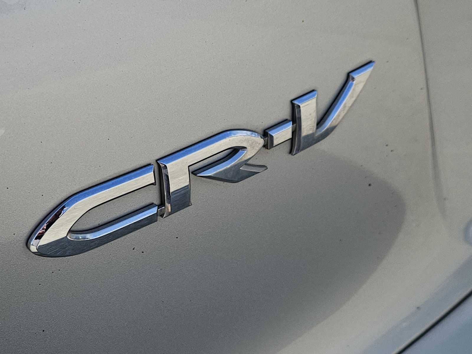 Thumbnail: 2012 Honda CR-V - 11