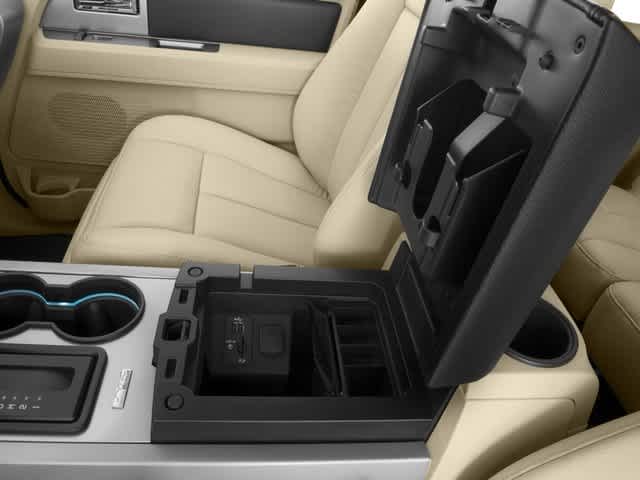 Thumbnail: 2017 Ford Expedition EL - 18