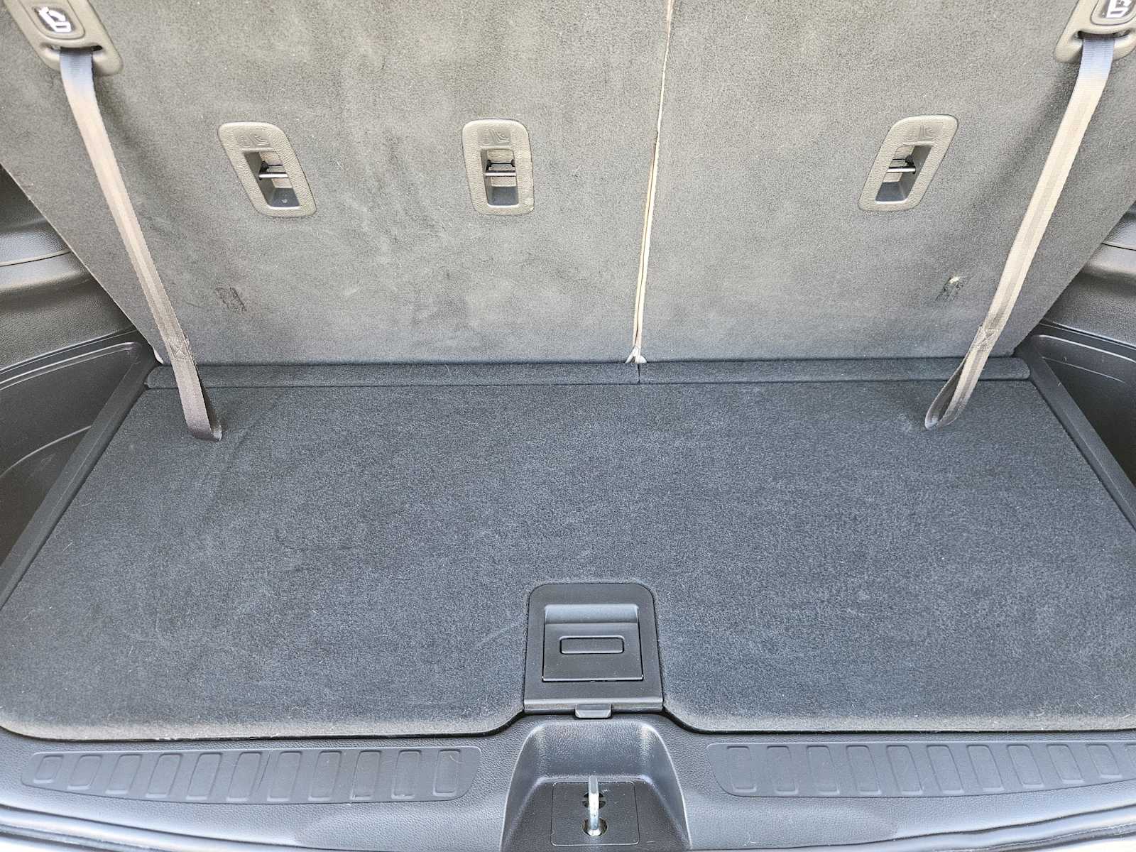 Thumbnail: 2016 Honda Pilot - 31