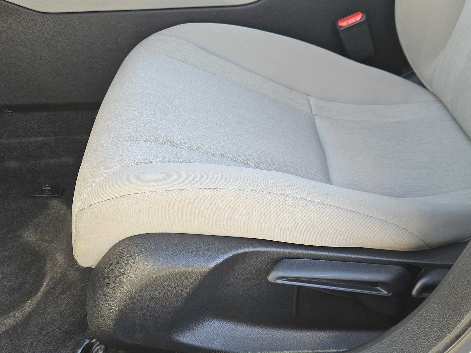 Thumbnail: 2024 Honda Accord - 22