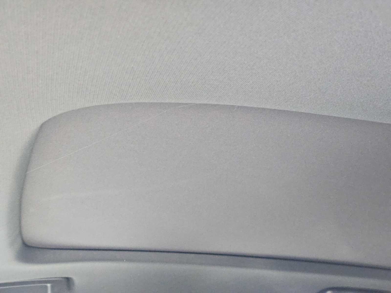 Thumbnail: 2026 Honda Prologue - 22