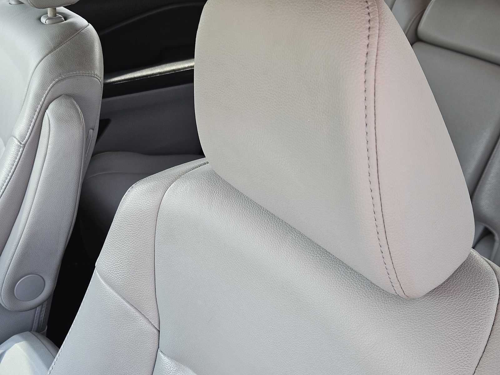 Thumbnail: 2016 Honda Pilot - 12