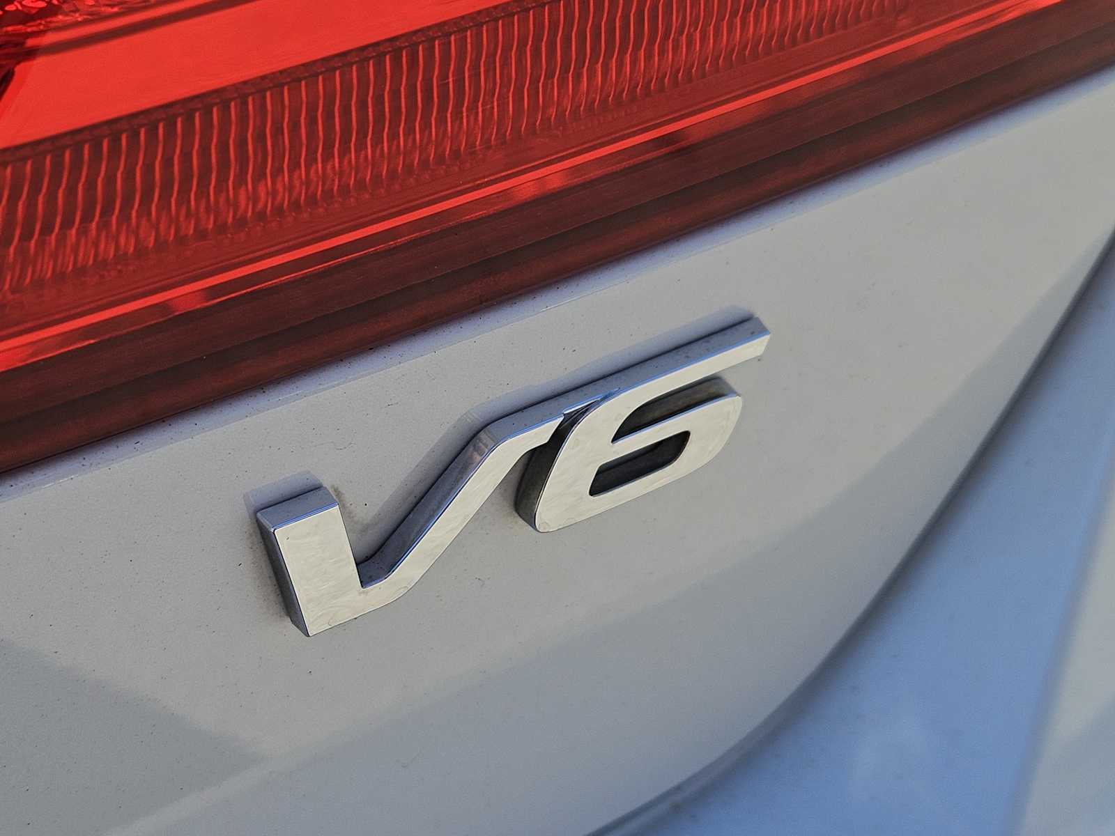 Thumbnail: 2013 Honda Accord - 12