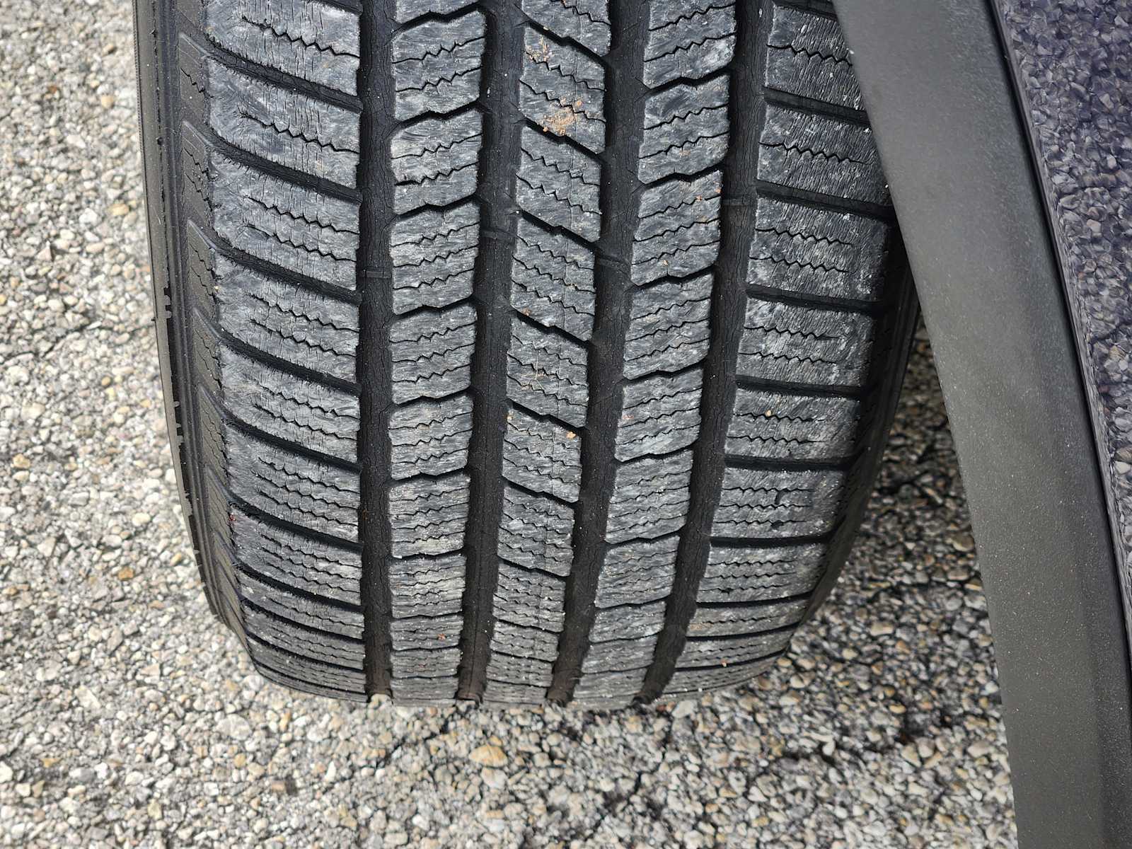 Thumbnail: 2016 Honda Pilot - 10