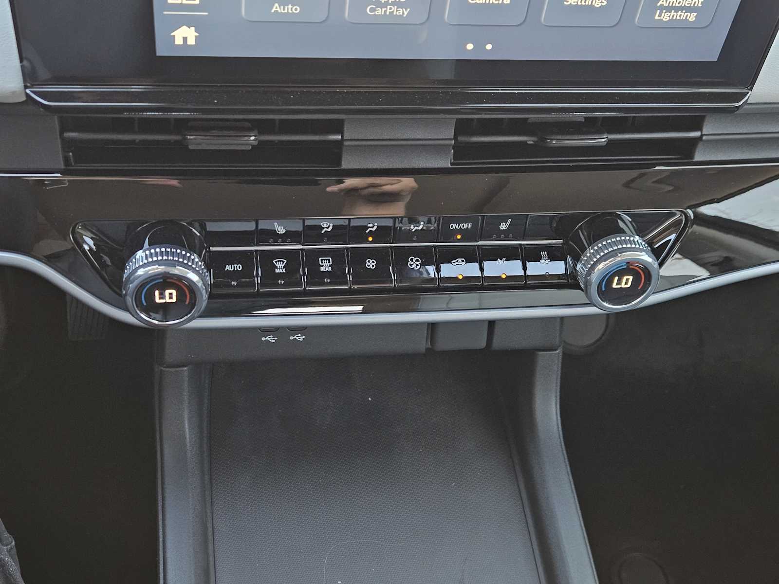 Thumbnail: 2026 Honda Prologue - 15