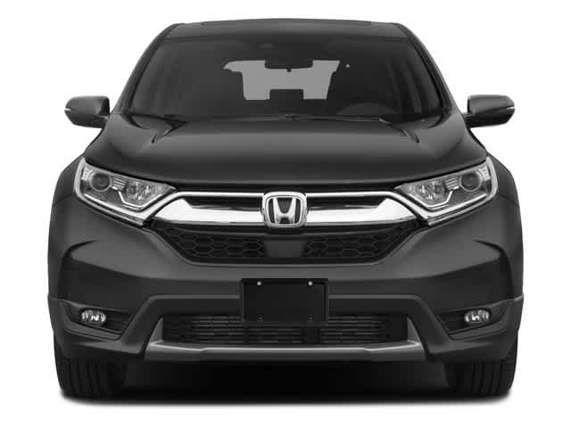 Thumbnail: 2018 Honda CR-V - 6