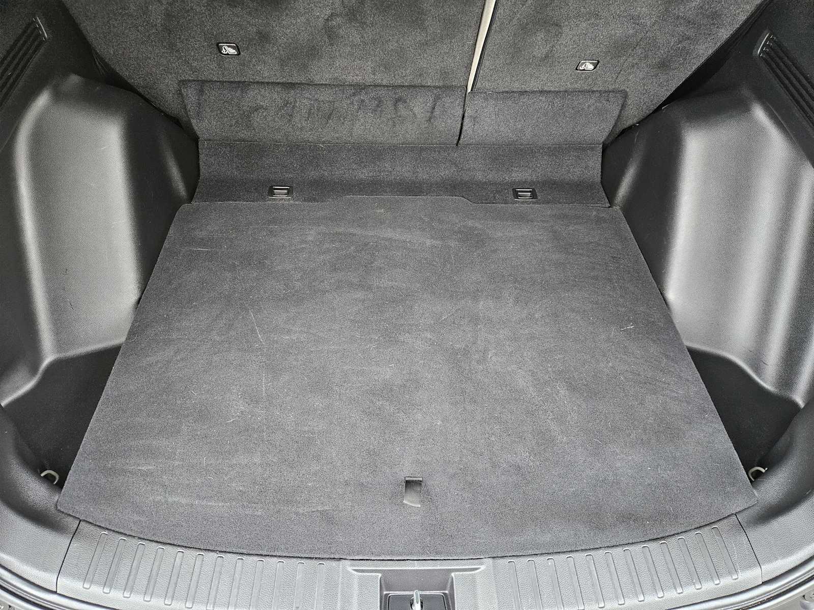 Thumbnail: 2025 Honda CR-V - 28